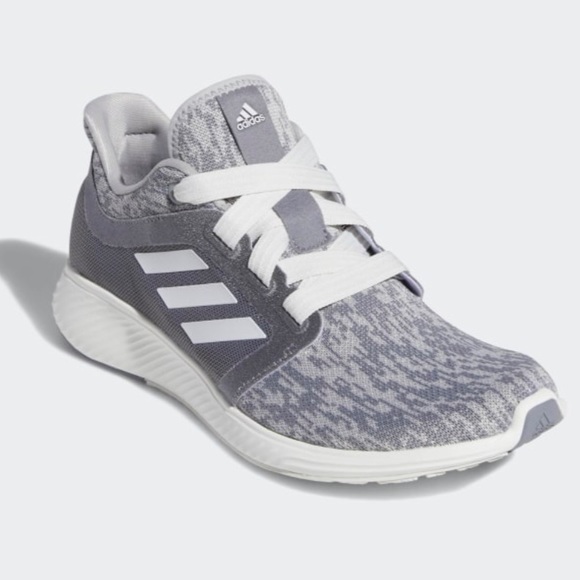 adidas edge lux bounce